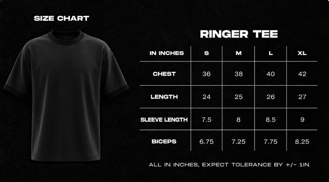 ESTFRWRD LOGO - REGULAR FIT